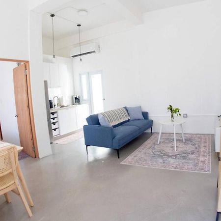 Casita Amarilla By Stay Here Pr サンジョアン エクステリア 写真