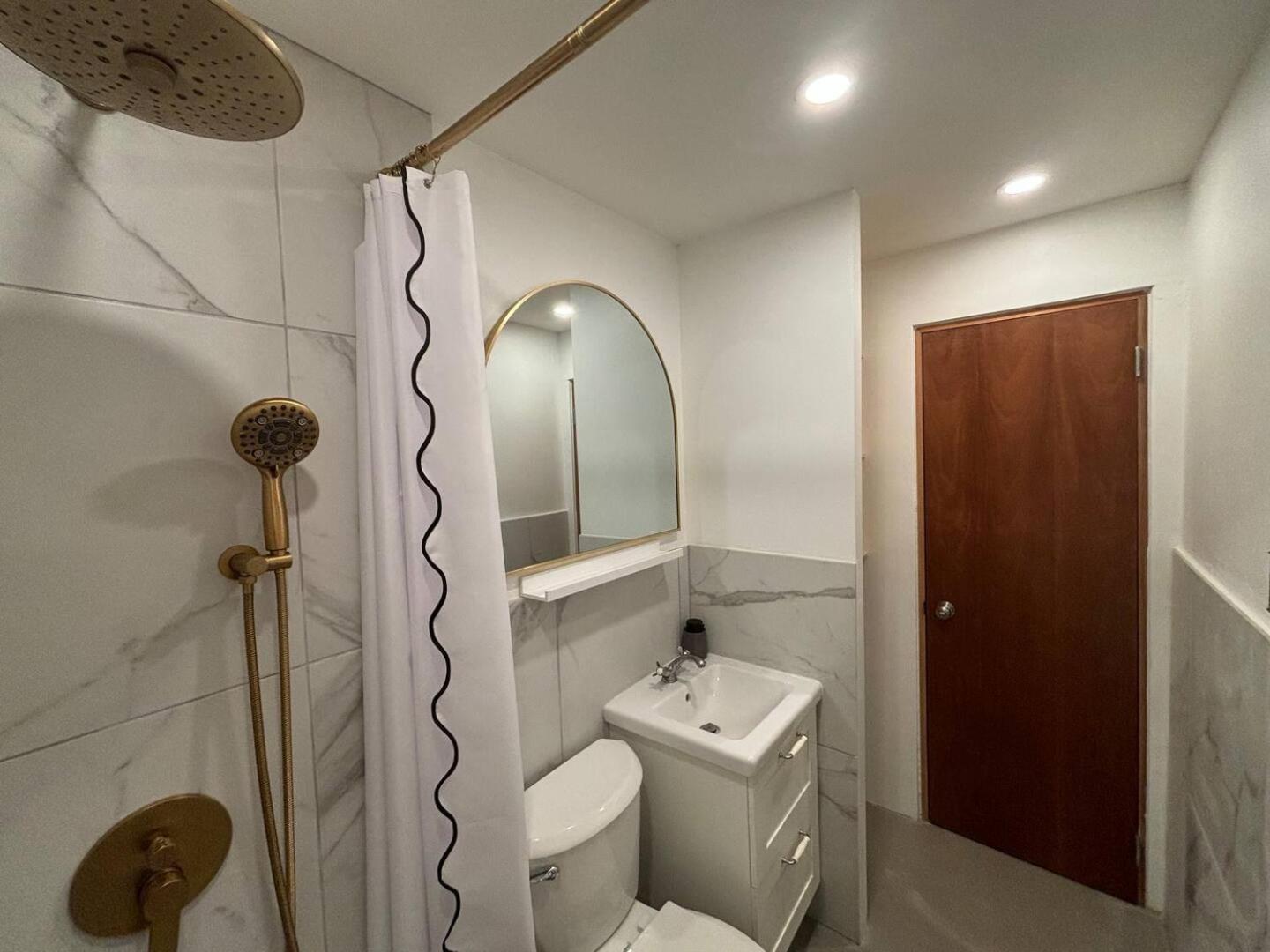 Casita Amarilla By Stay Here Pr サンジョアン エクステリア 写真