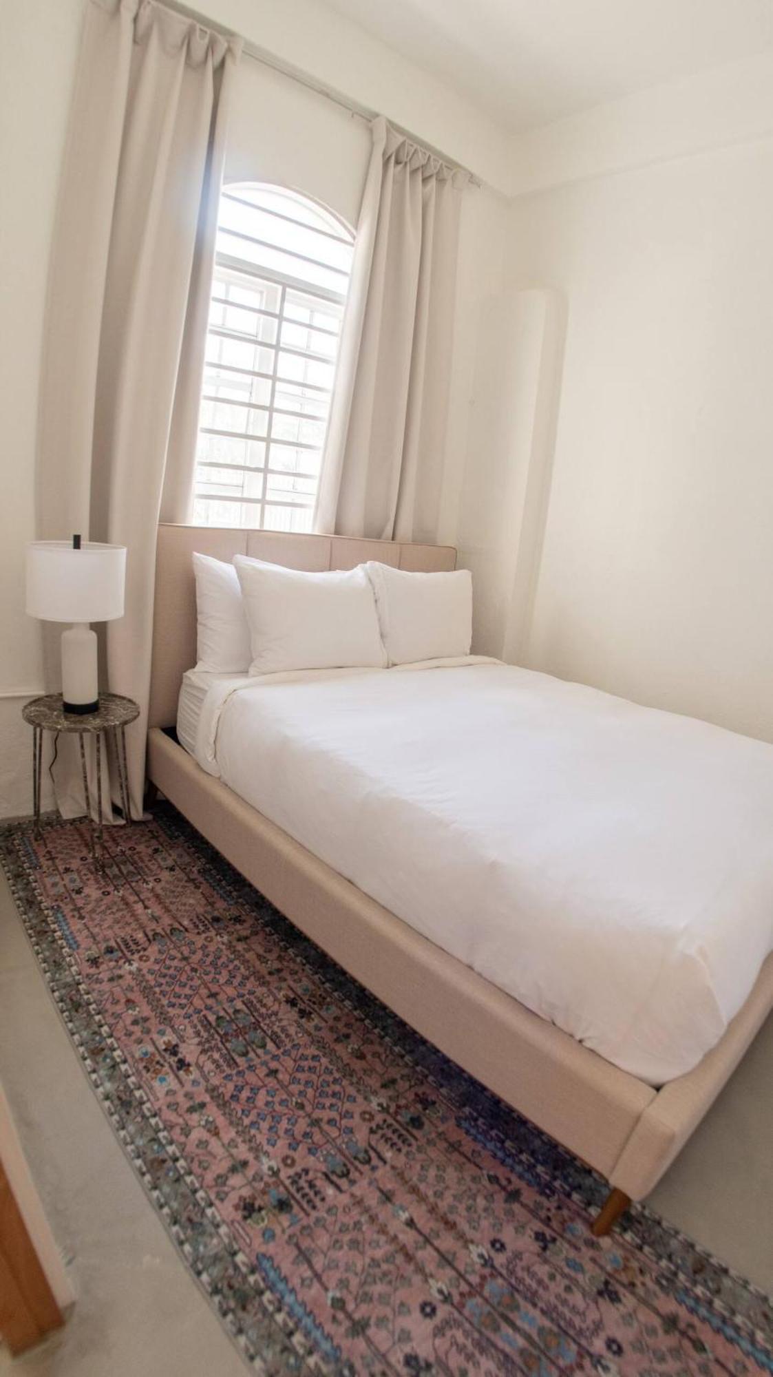 Casita Amarilla By Stay Here Pr サンジョアン エクステリア 写真